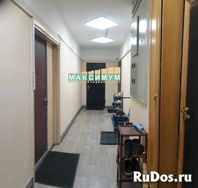 Сдам 2 комнатную квартиру 58 м2 изображение 8