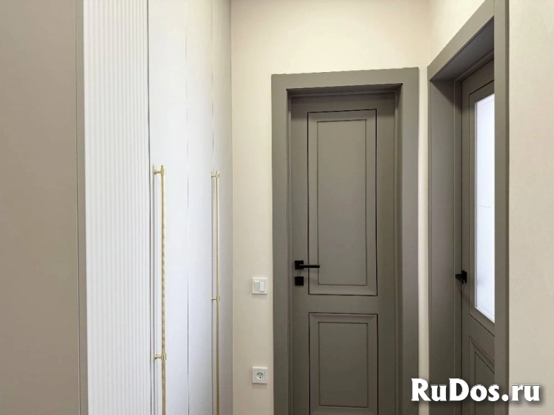 Сдам 1 комнатную квартиру 40 м2 изображение 10