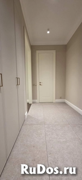 Сдам 2 комнатную квартиру 54.7 м2 изображение 7