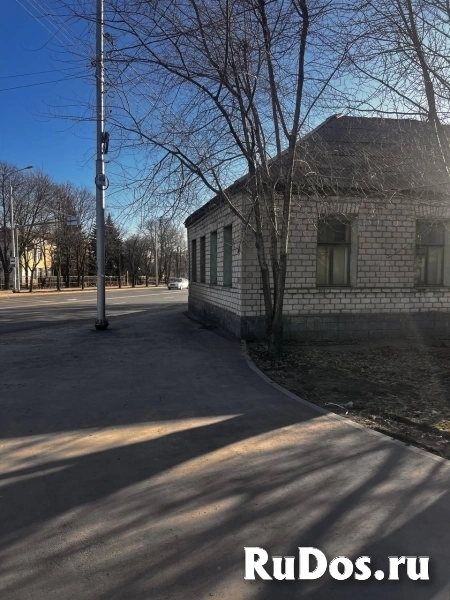 ‼️‼️ПРОДАЖА промышленно-офисной базы‼️‼️ фотка