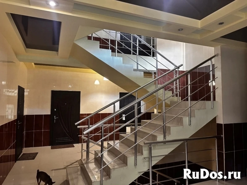 Продам 3 комнатную квартиру 98 м2 изображение 6