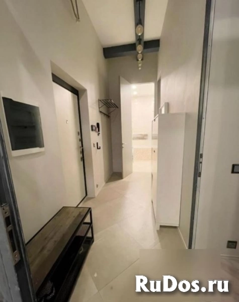 Продам 2 комнатную квартиру 56 м2 изображение 5