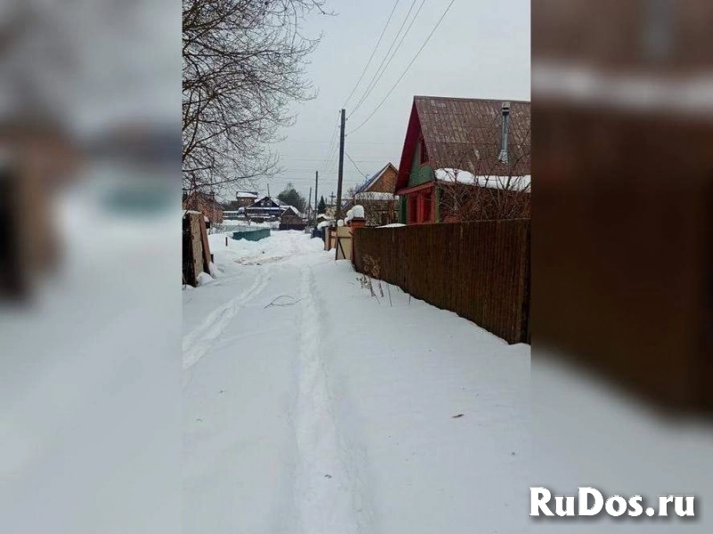 Продам коттедж 120.2 м2 изображение 3