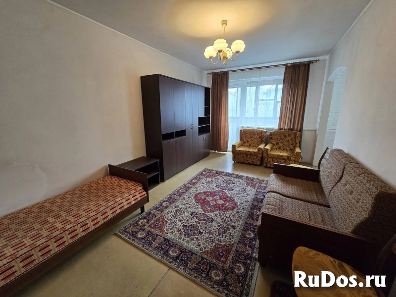 Продажа квартиры 31.6 м2 фото
