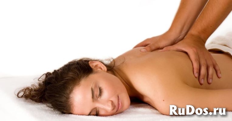 Мануальная терапия лечебный массаж фото