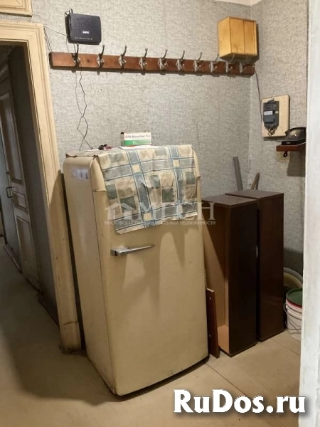 Продам комнату 74.1 м2 изображение 7