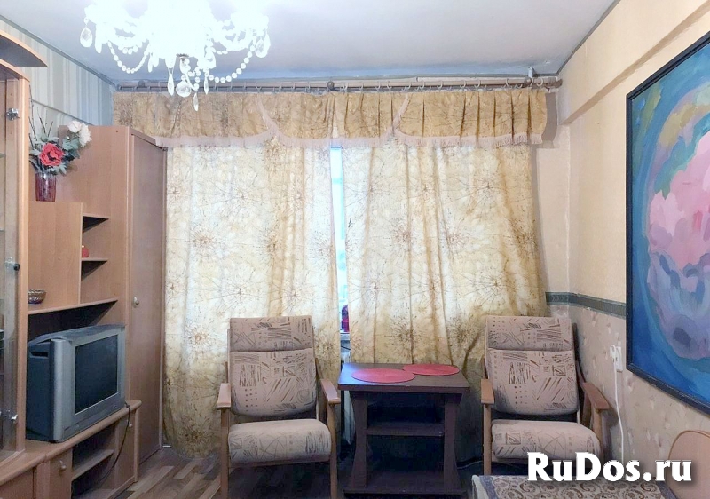 Продам 3к.кв. Новгород, улица Свободы, 5 изображение 8