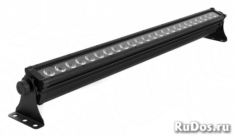 Светодиодная панель INVOLIGHT LED BAR395 фото