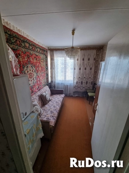 Продам 3 комнатную квартиру 53 м2 изображение 7