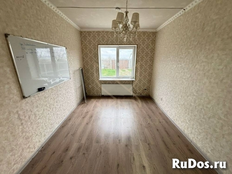 Сдам коммерческую недвижимость 425 м2 в Пятигорске Сдам коммерческую недвижимость 425 м2 изображение 3