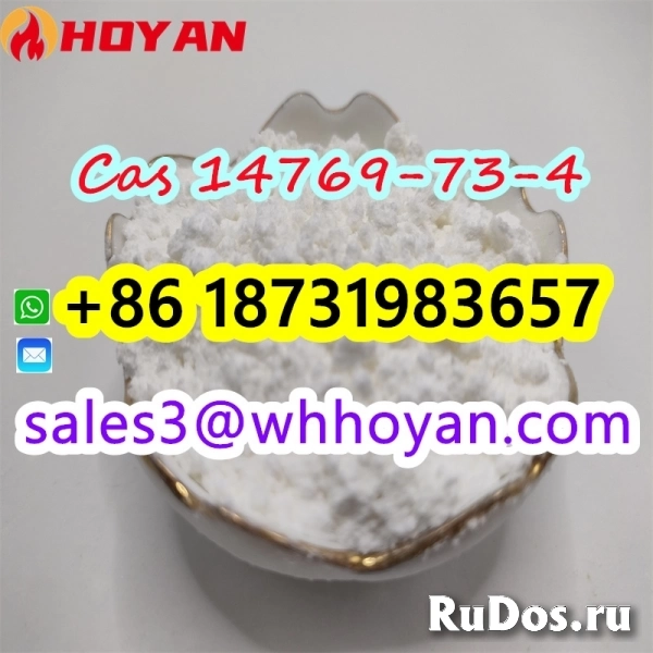 cas 14769-73-4 Levamisole powder high quality bulk price фотка