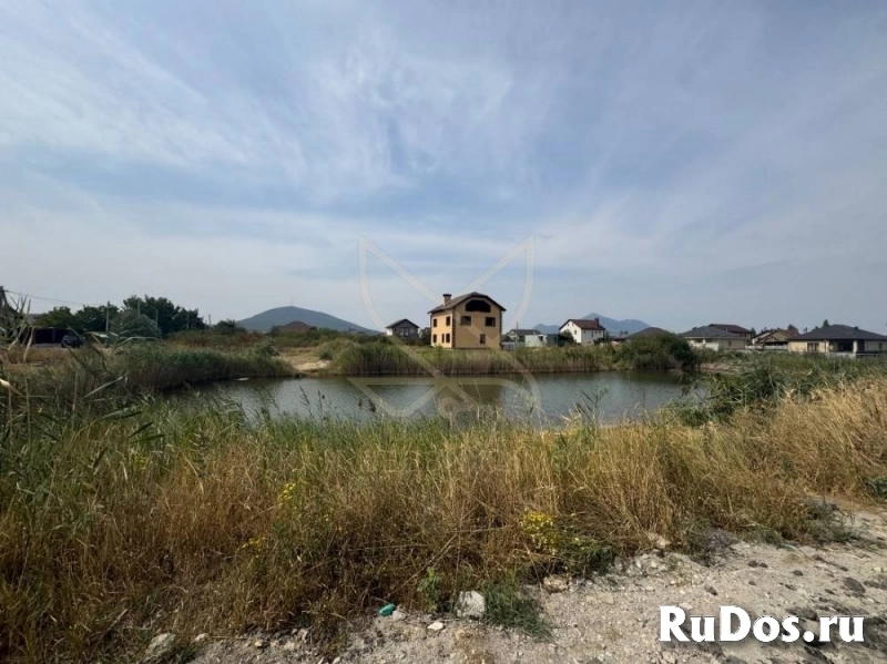 Продам дом 94.4 м2 изображение 9