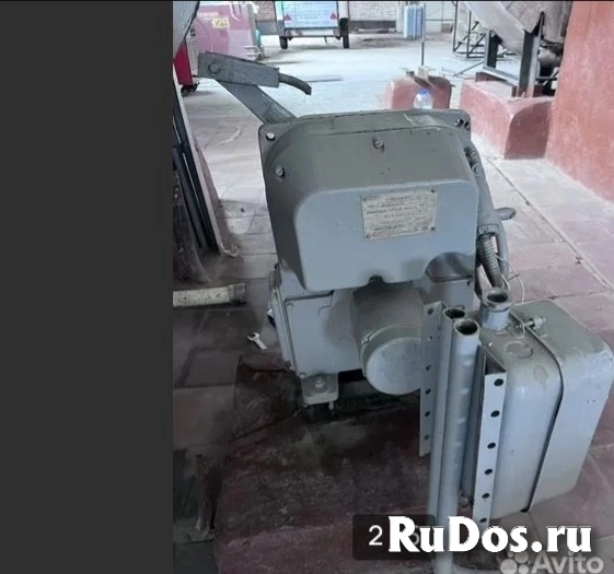 Электропривод Auma auma auma auma  Дорого по всей России Auma Sa, Sar, Saex, Sarex, Sg, SQ, sqex, 07.1, 07.2,07.5, 10.1, 10.2, 14.1, 14.2, 14,5 14,6. фото