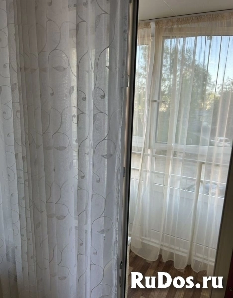 Сдам 1 комнатную квартиру 45 м2 изображение 6