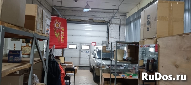 Сдам коммерческую недвижимость 147 м2 изображение 3