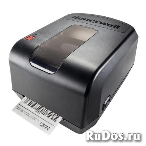 Принтер для этикеток Honeywell PC42TPE01313 фото