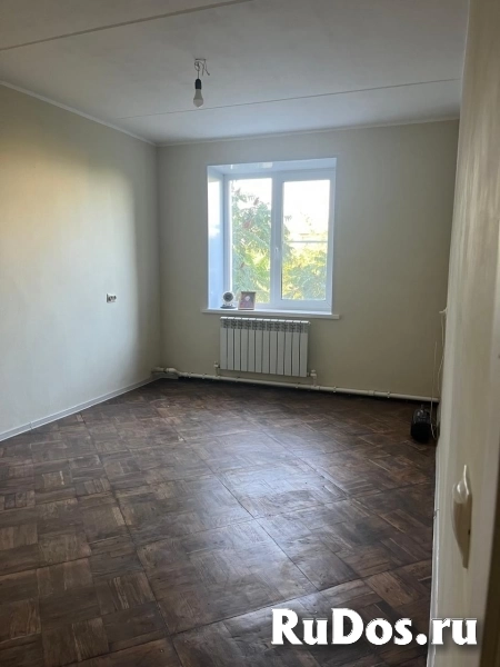 Продам 1 комнатную квартиру 37 м2 фото