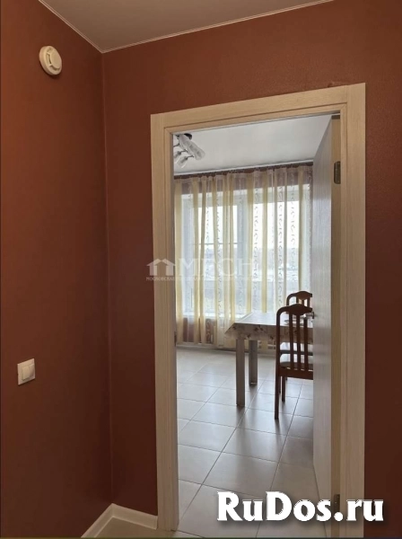 Сдам 1 комнатную квартиру 40 м2 изображение 3