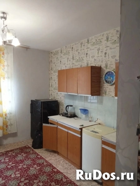 Сдам 1 комнатную квартиру 20 м2 фотка