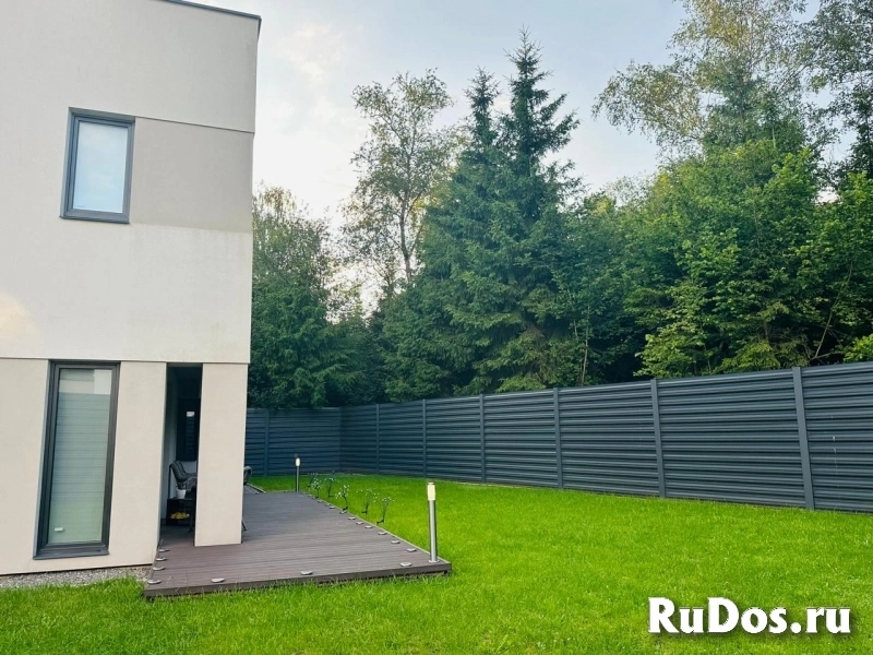 Продам дом 207 м2 изображение 7