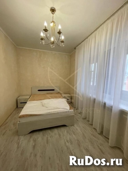 Продам дом 90 м2 изображение 3