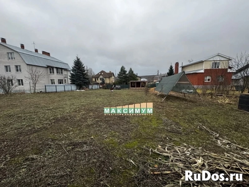 Продам участок 12 сот. фотка