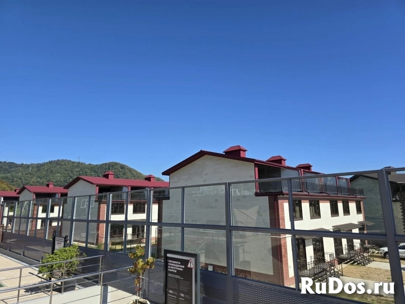 Продам коттедж 88.6 м2 изображение 5