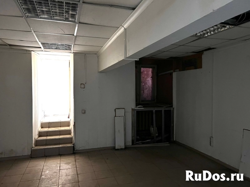Продам коммерческую недвижимость 75 м2 изображение 8