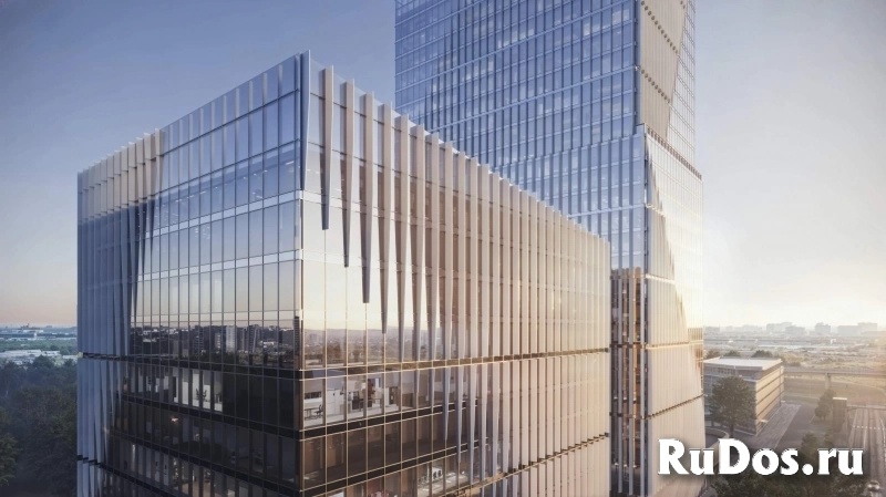 Продам коммерческую недвижимость 73 м2 Москва объявление Продам коммерческую недвижимость 73 м2 изображение 4