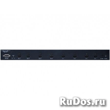 Коммутатор EXT-HDMI1.3-841 Gefen фото