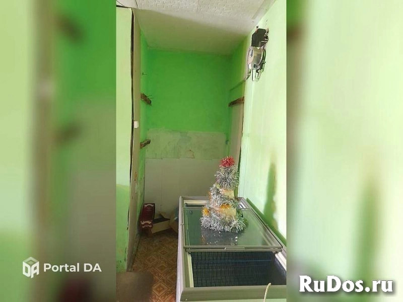 Продам коммерческую недвижимость 37.3 м2 изображение 3