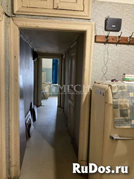 Продам комнату 74.1 м2 изображение 3