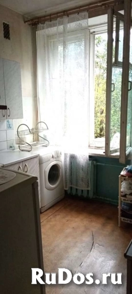 Продам комнату 71.9 м2 фотка