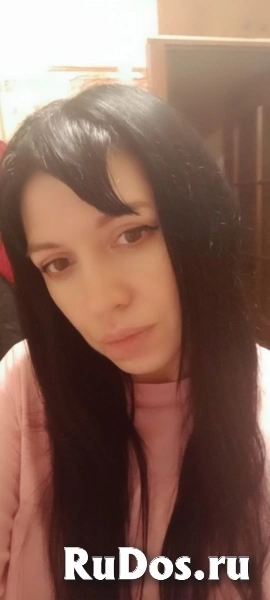 Массаж в домашней обстановке! Не салон! изображение 6