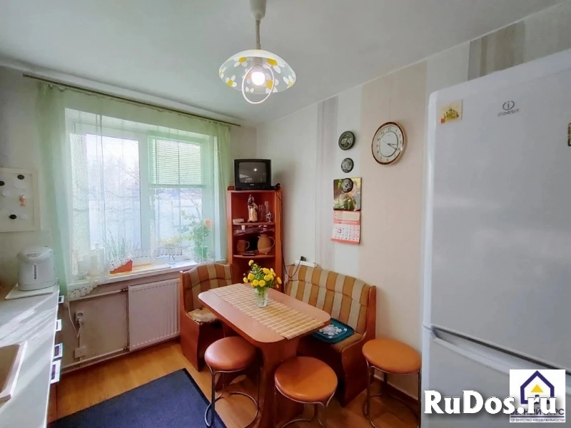 Продам коттедж 100 м2 изображение 3