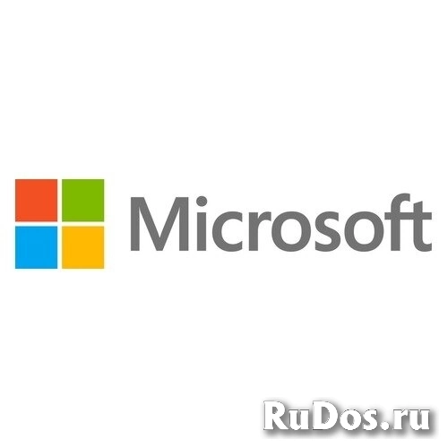 ПО Microsoft Windows 10 Pro Rus 64bit DVD 1pk DSP OEI +ID316630 (FQC-08909-L) фото