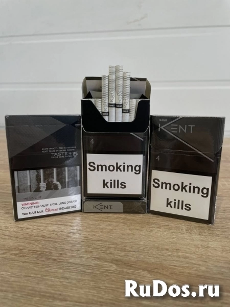 Дешевые сигареты оптом доставкой от 1 коробки 📦 изображение 5