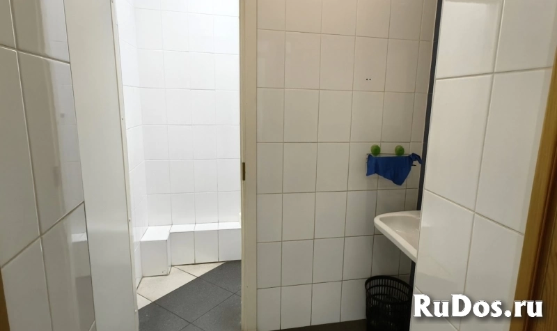 Офис в самом центре города 189 м² 1 линия изображение 10