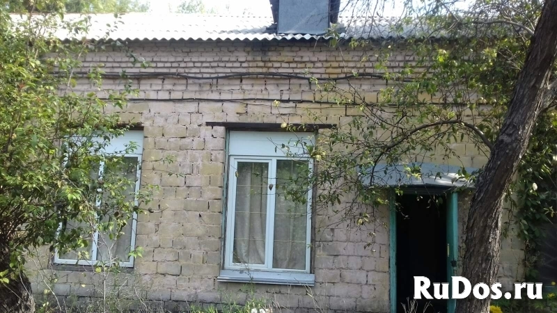 Производственный комплекс 750 м.кв,Донецк изображение 7