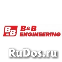 Инженер ПТО фото