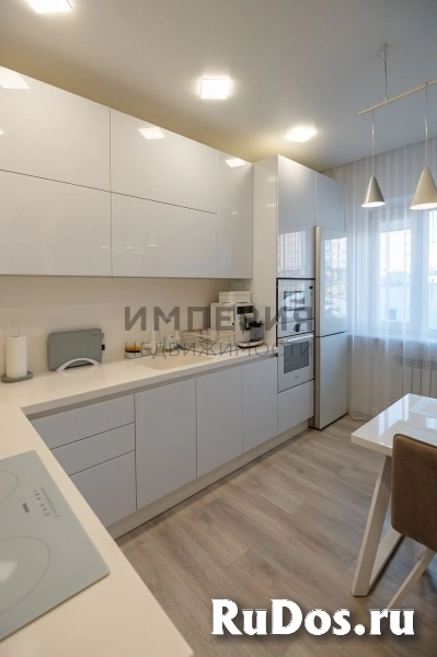 Продам 3 комнатную квартиру 74 м2 фото