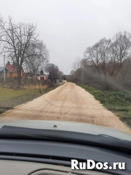 Продам участок 24 сот. изображение 8