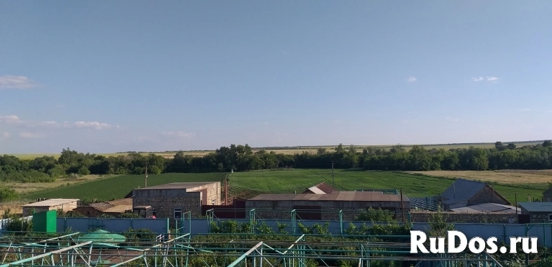 Продаются  земельные участки картинка 7 Продаются  земельные участки изображение 7