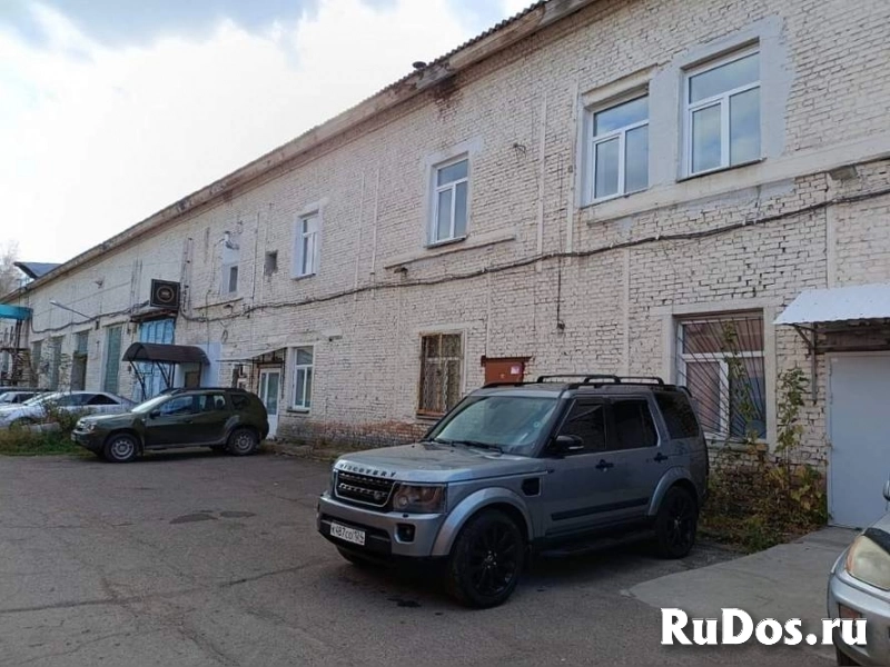 Продам коммерческую недвижимость 67.3 м2 фотка