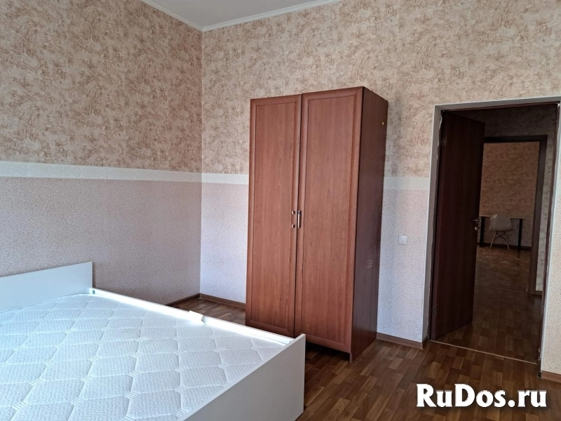 Продам 4 комнатную квартиру 145 м2 изображение 7