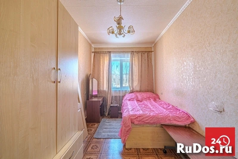 Продам 2 комнатную квартиру 47 м2 изображение 9