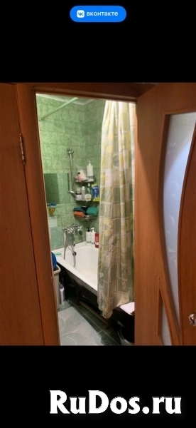 Продам 2 комнатную квартиру 38 м2 изображение 5