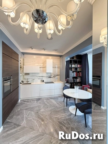 Продам 1 комнатную квартиру 43 м2 фотка