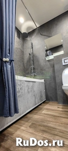 Сдам 1 комнатную квартиру 22 м2 изображение 9