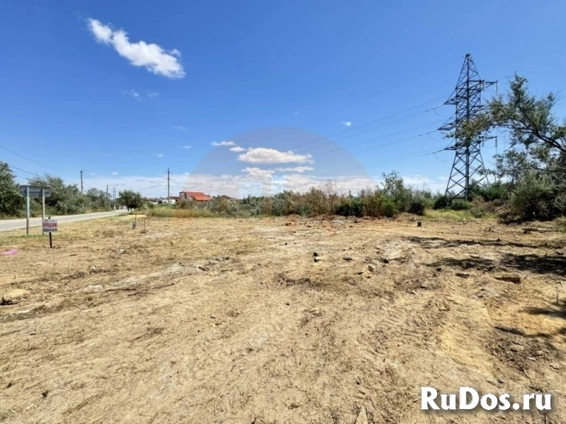 Продам участок 6 сот. картинка 10 Продам участок 6 сот. изображение 10